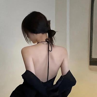 小姨多鹤