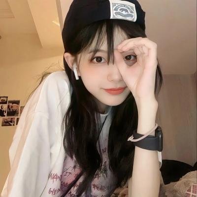 我独自升级第二季