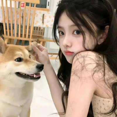 泰山血战野人河