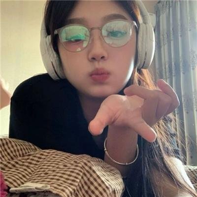 危情直播