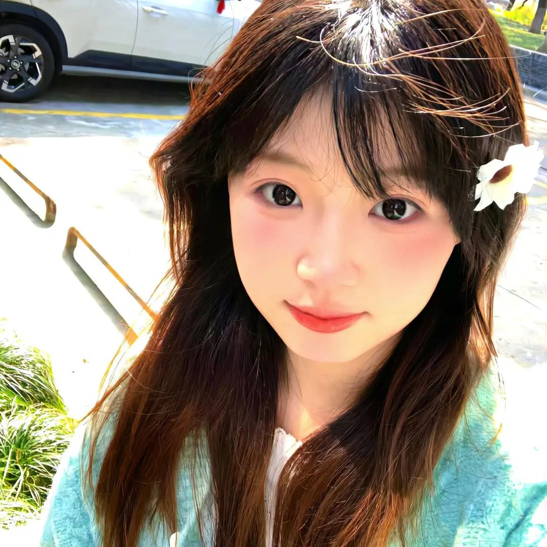 芙图娜的异想世界