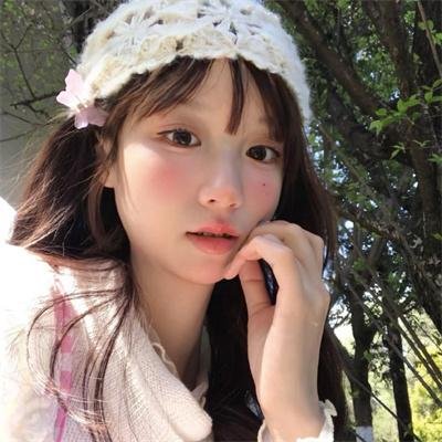 恋人们2020