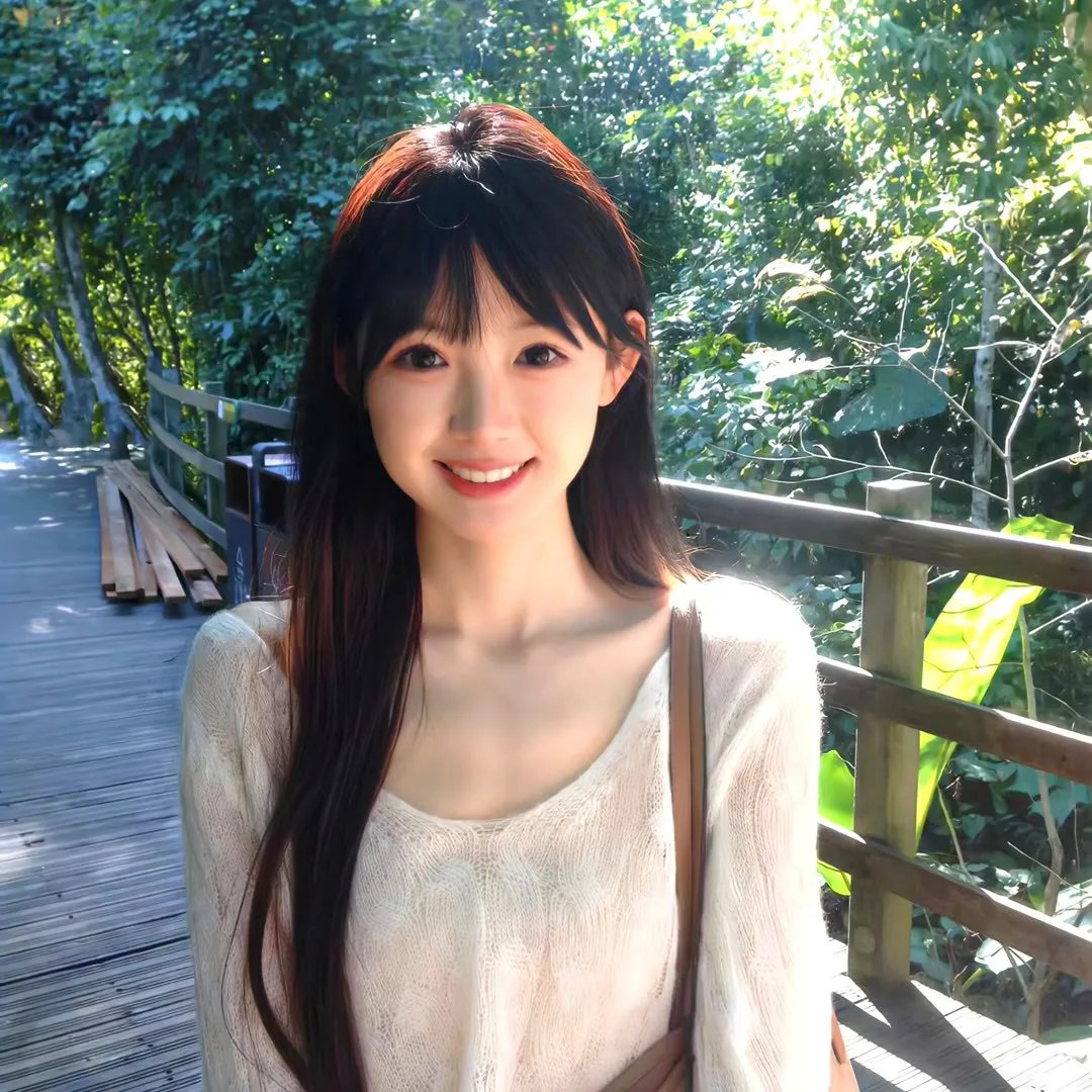 欲海尤物