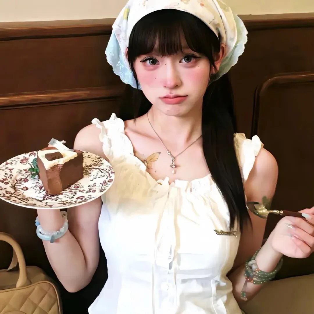人生复本第一季