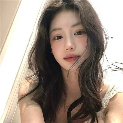 加德纳州长的最后一次竞选