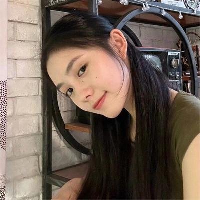嗨，乔