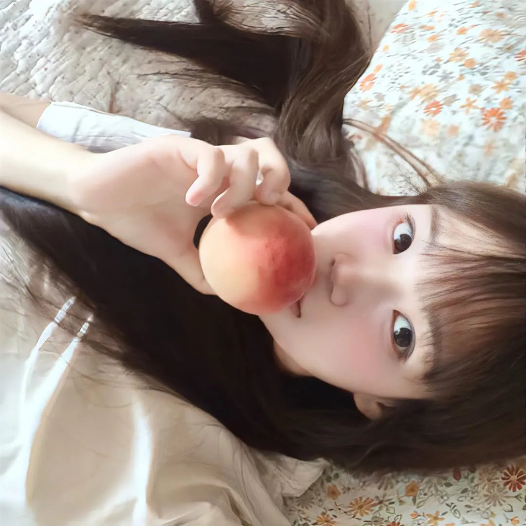 神笔录