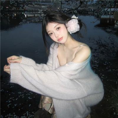 乐游原