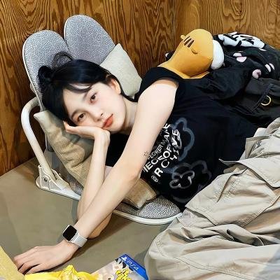 人事美魔女·椿真子