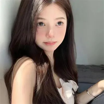 请问芳名