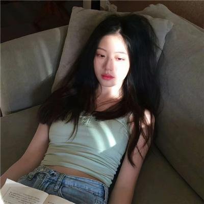 迷失太空