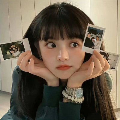隐形的声影